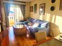 Apartamento en venta en Guardamar del Segura