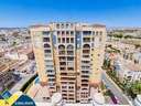 Apartamento en venta en Torrevieja rebajado