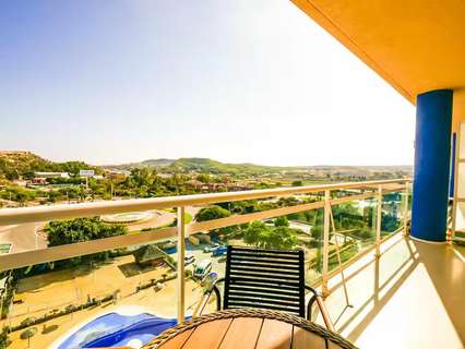 Apartamento en venta en Guardamar del Segura