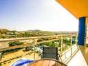 Apartamento en venta en Guardamar del Segura