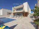 Casa en venta en Orihuela zona Orihuela-Costa