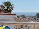 Bungalow en venta en Torrevieja
