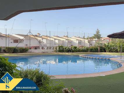 Apartamento en venta en Torrevieja