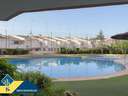 Apartamento en venta en Torrevieja