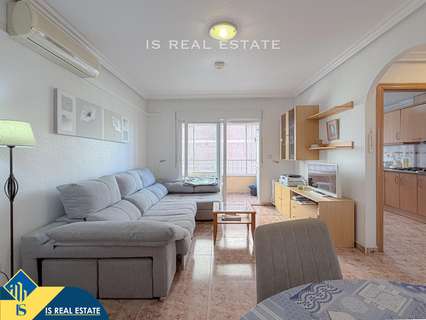 Apartamento en venta en Torrevieja