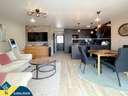 Bungalow en venta en Torrevieja