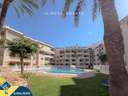 Ático dúplex en venta en Torrevieja