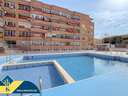 Apartamento en venta en Torrevieja rebajado