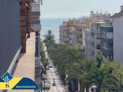Ático en venta en Torrevieja