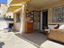 Casa en venta en Torrevieja