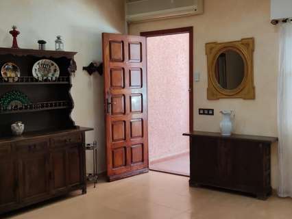 Casa en venta en Torrevieja