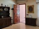Casa en venta en Torrevieja