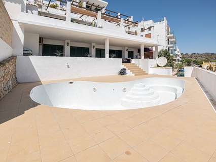 Apartamento en venta en Orihuela zona Orihuela-Costa