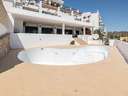 Apartamento en venta en Orihuela zona Orihuela-Costa