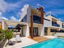 Casa en venta en Orihuela zona Orihuela-Costa