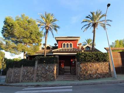 Casa en venta en Orihuela zona Orihuela-Costa