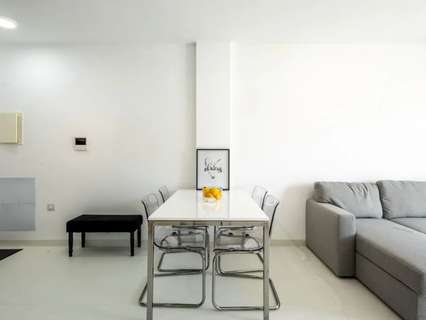 Apartamento en venta en San Miguel de Salinas