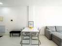 Apartamento en venta en San Miguel de Salinas