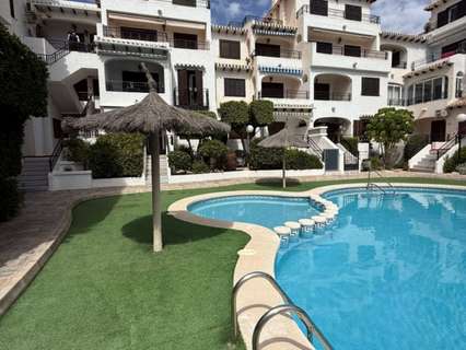 Piso en venta en Orihuela zona Cabo Roig
