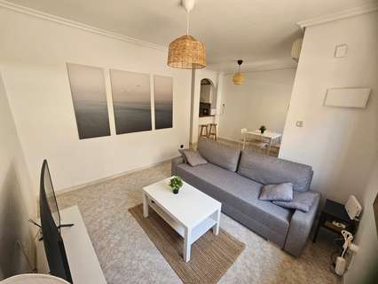Bungalow en venta en Orihuela zona Orihuela-Costa