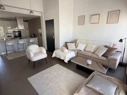 Apartamento en venta en Orihuela zona Orihuela-Costa
