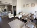 Apartamento en venta en Orihuela zona Orihuela-Costa
