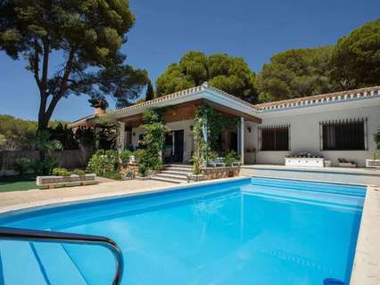 Casa en venta en Orihuela zona Orihuela-Costa