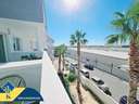 Apartamento en venta en Orihuela zona Villamartín