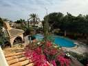 Casa en venta en Orihuela zona Orihuela-Costa