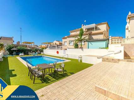 Casa en venta en San Miguel de Salinas