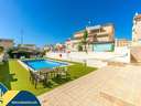 Casa en venta en San Miguel de Salinas