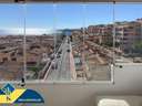 Ático en venta en Torrevieja