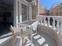 Estudio en venta en Torrevieja