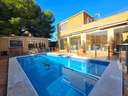 Casa en venta en Orihuela zona Orihuela-Costa