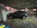 Plaza de parking en venta en Torrevieja