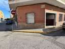 Casa en venta en Los Montesinos