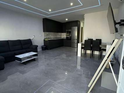 Casa en venta en Torrevieja