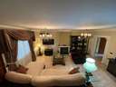 Casa en venta en Orihuela zona Orihuela-Costa