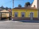Casa en venta en Rojales