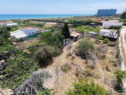 Casa en venta en Guardamar del Segura