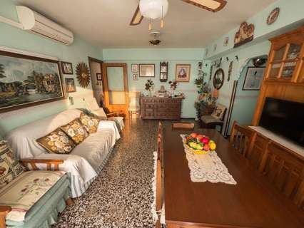 Apartamento en venta en Guardamar del Segura