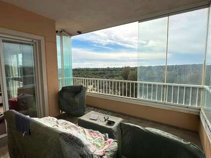 Apartamento en venta en Guardamar del Segura