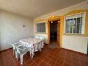 Apartamento en venta en Orihuela zona Orihuela-Costa