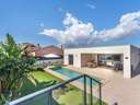Casa en venta en Marratxí