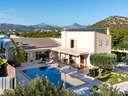 Casa en venta en Calvià