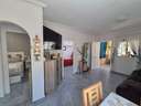 Bungalow en venta en Torrevieja