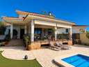Casa en venta en Orihuela zona Orihuela-Costa