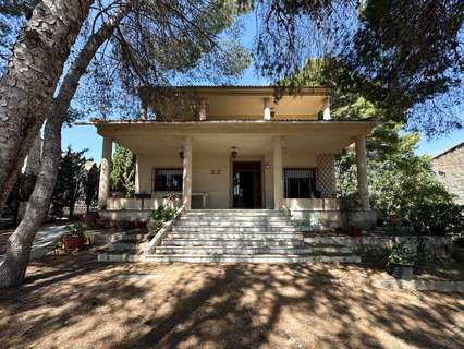 Casa en venta en Torrevieja