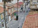 Casa en venta en Torrevieja