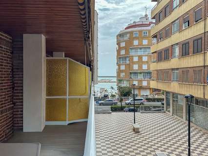 Apartamento en venta en Torrevieja rebajado
